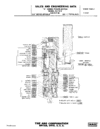 49999372.PDF